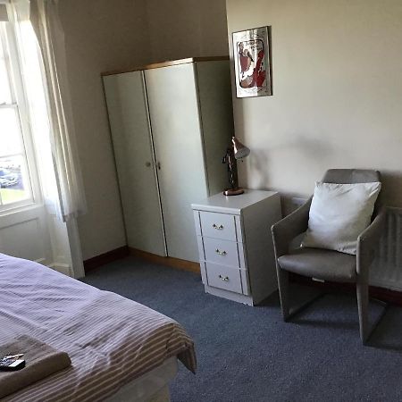 Sea View Guest House Χάρτλπουλ Εξωτερικό φωτογραφία